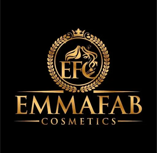 EmmaFab.shop